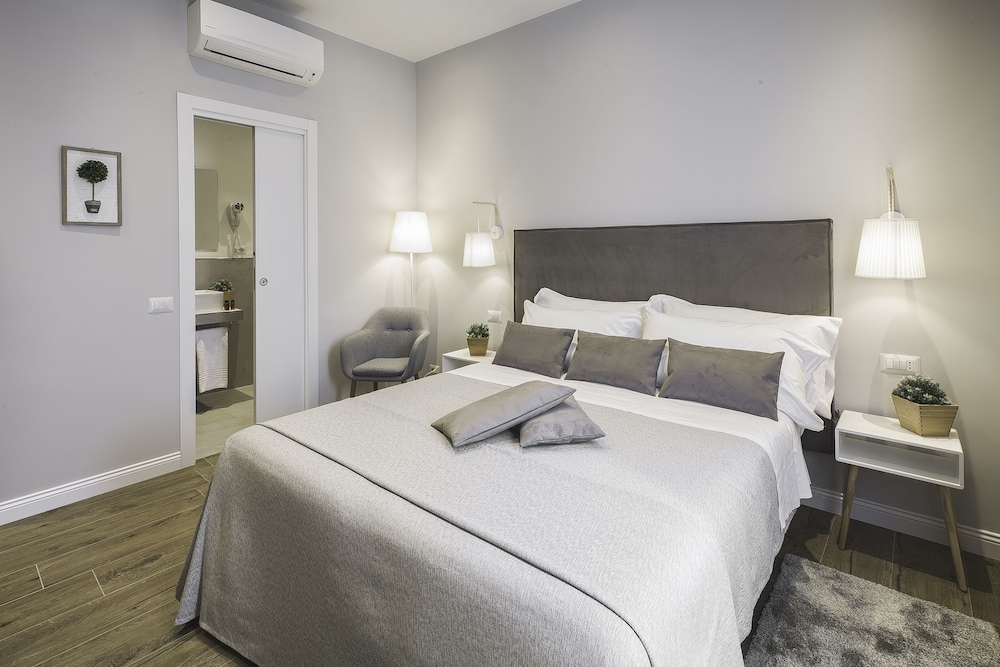 Deluxe Room photo 1