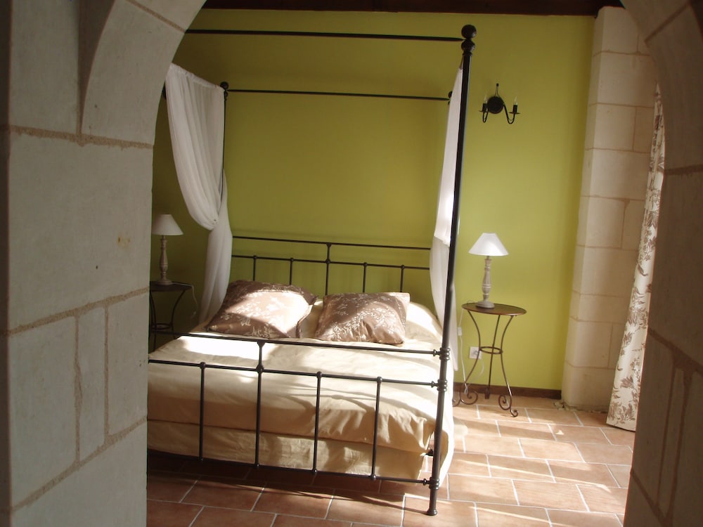 Suite (Suite Familiale Falun) photo 1