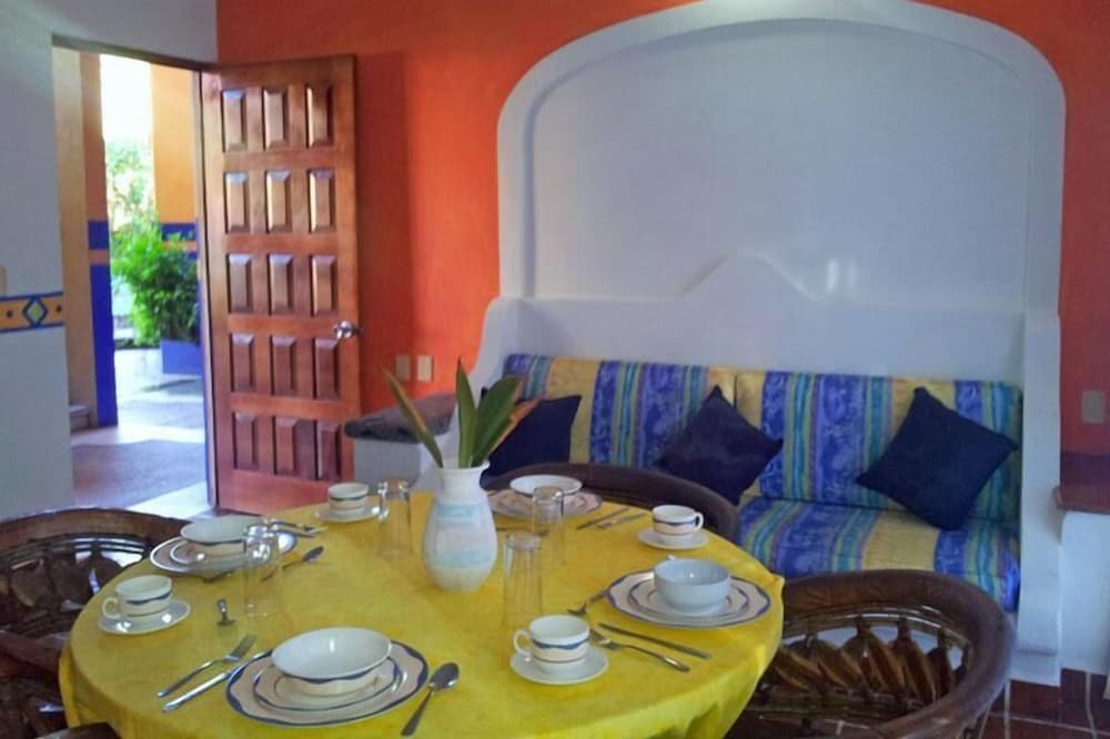 Senior Suite, Kitchenette photo 2