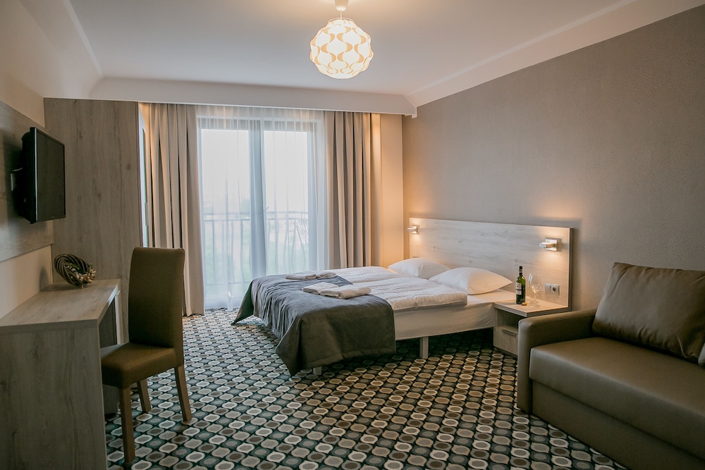 Standard Room photo 3