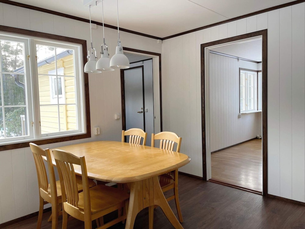 House photo 3