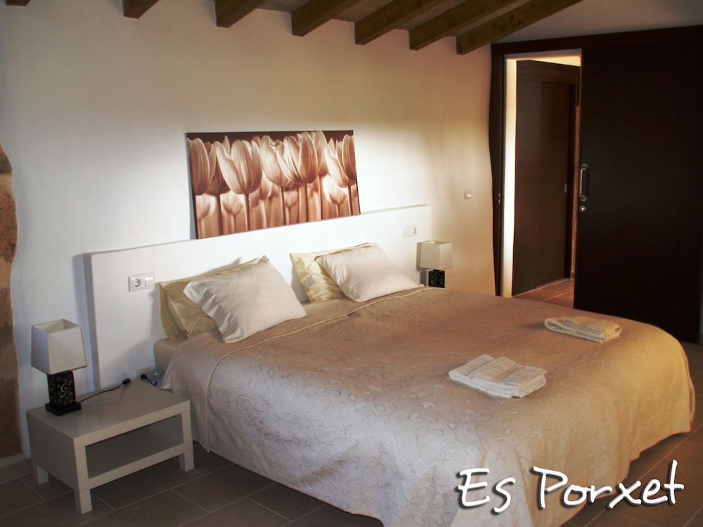 Casa, 1 habitación