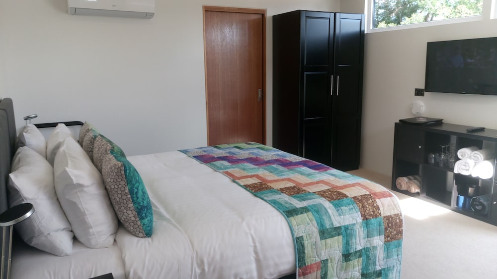 Deluxe Room photo 3