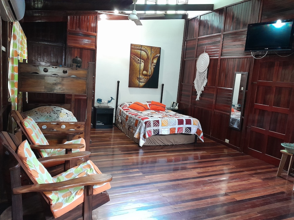 Comfort Studio Suite photo 1