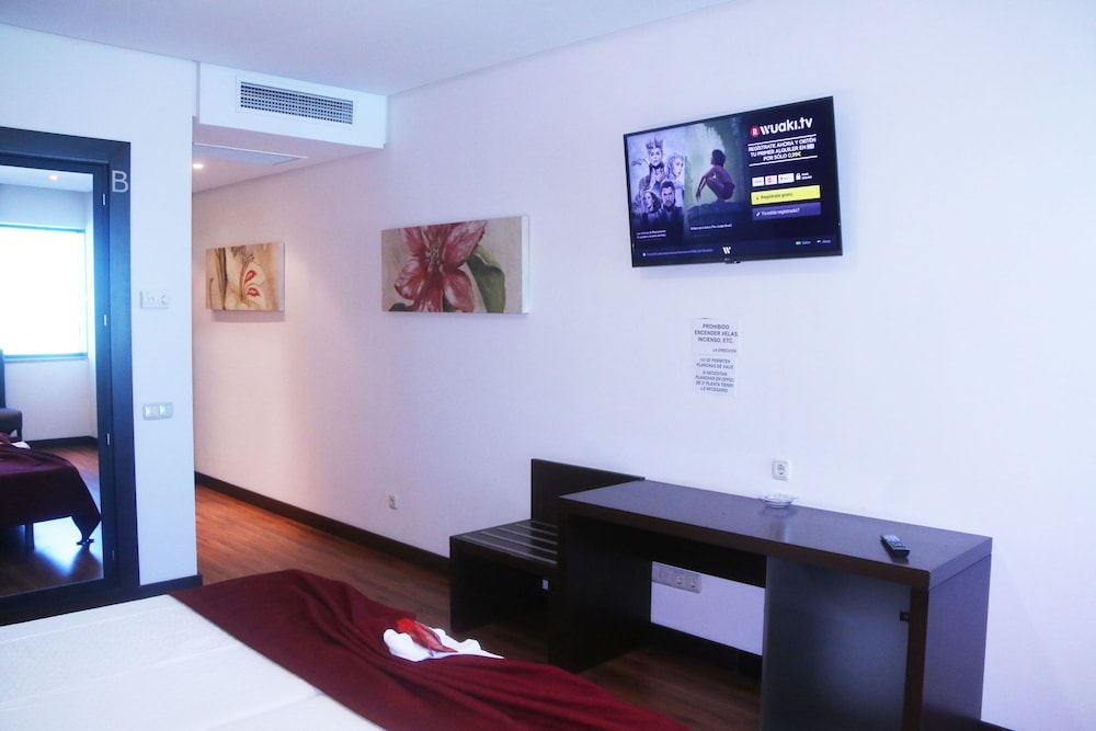 Basic Single Room photo 2