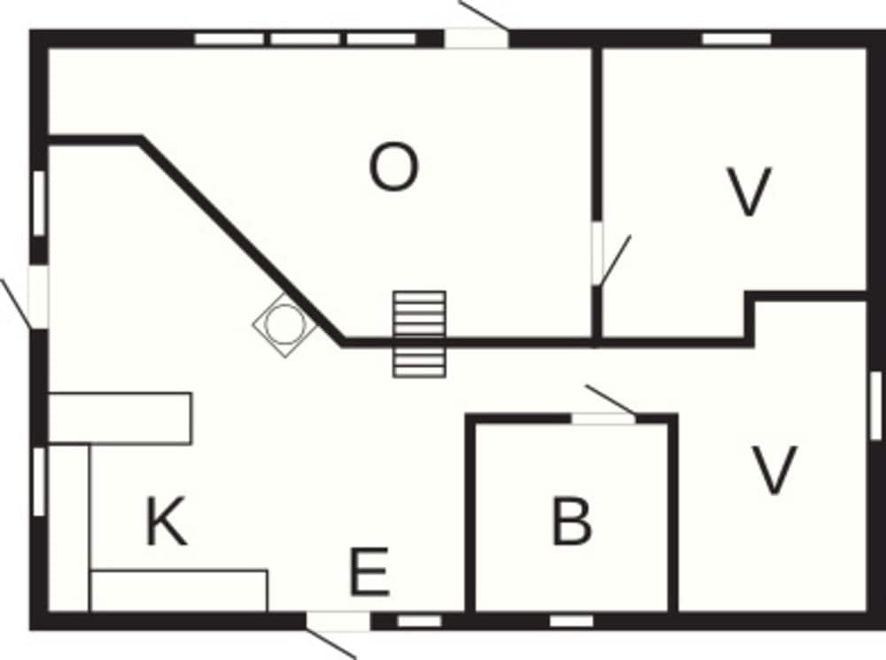 House photo 3