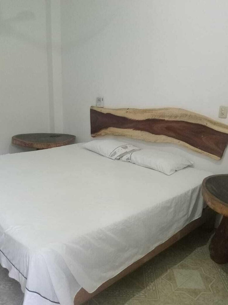 Traditional Single Room photo 2