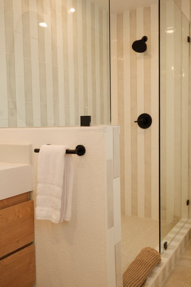 Mod Maya Hotel in Palm Springs, Billede 115
