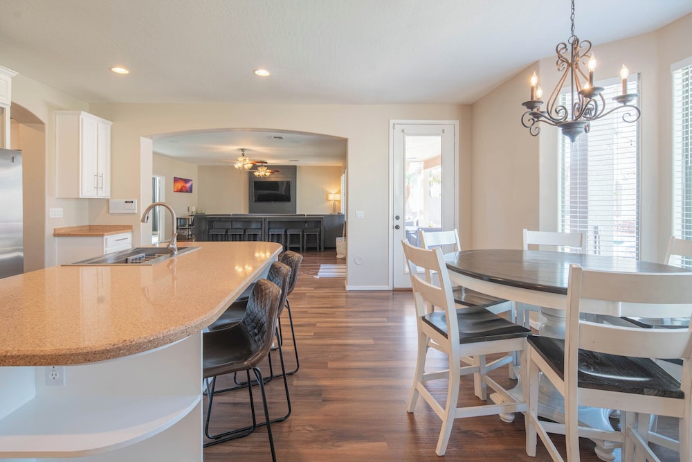 AZ- 11518 EastRosell, Billede 31