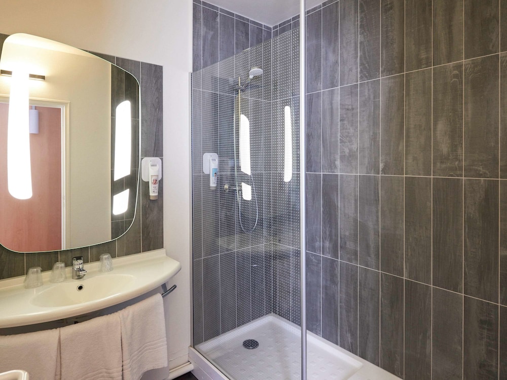 Standard Double Room, 1 Double Bed - Photo 4