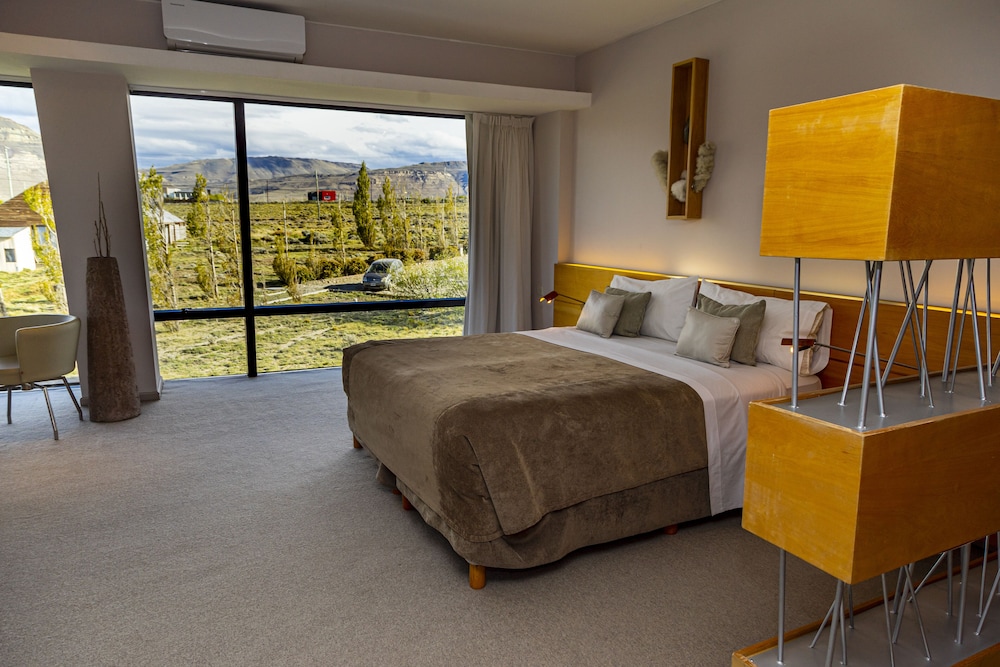 Studio, Mountain View