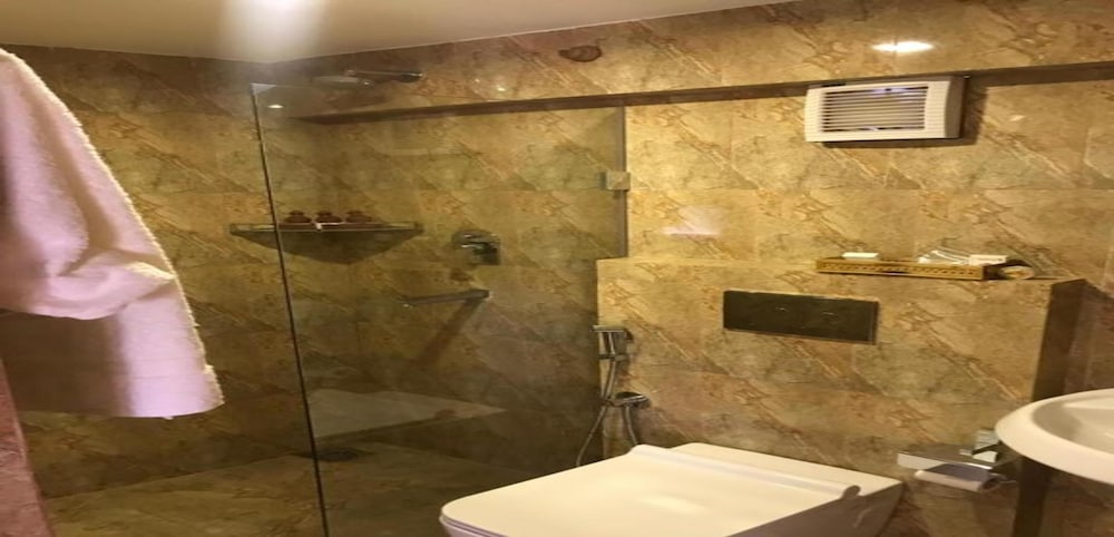 Suite photo 2
