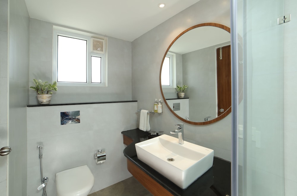 Premier Room - Photo 5