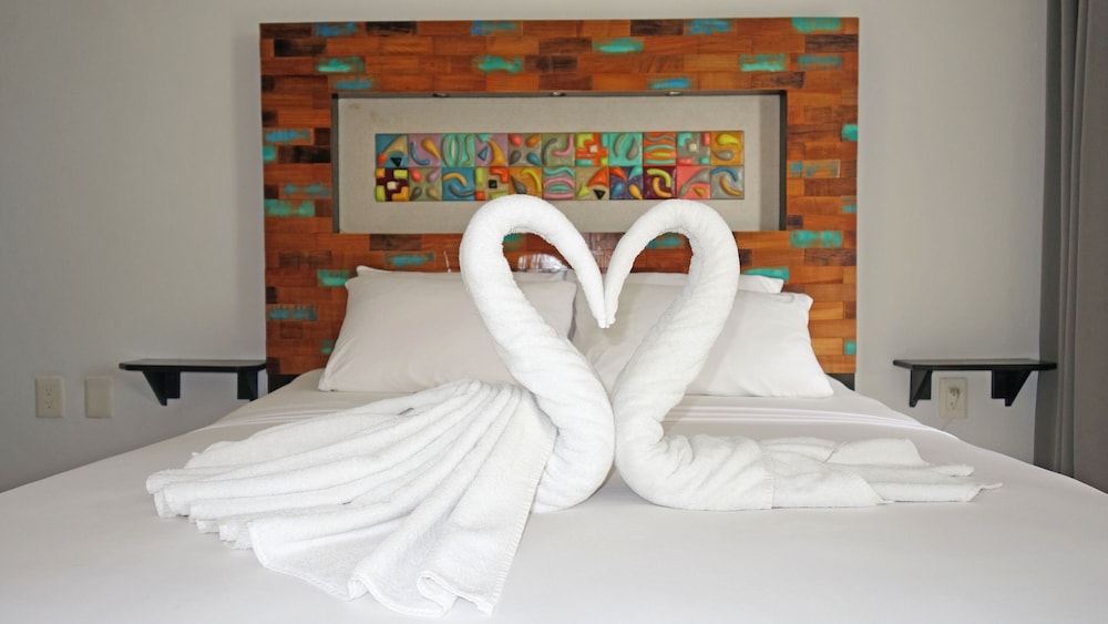Superior Room, Terrace photo 3