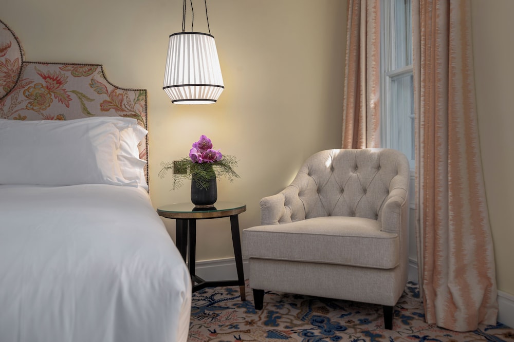 Superior Room, River View photo 2