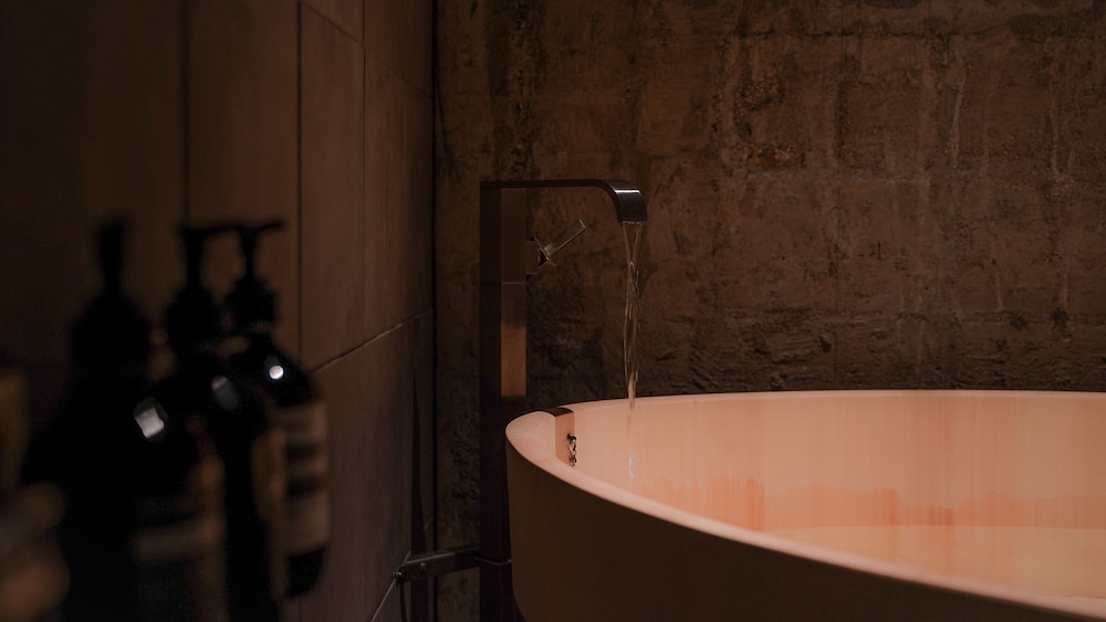 Design House - Photo 3