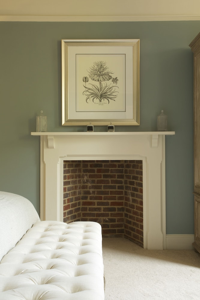 Executive Double Room, Bathtub photo 2