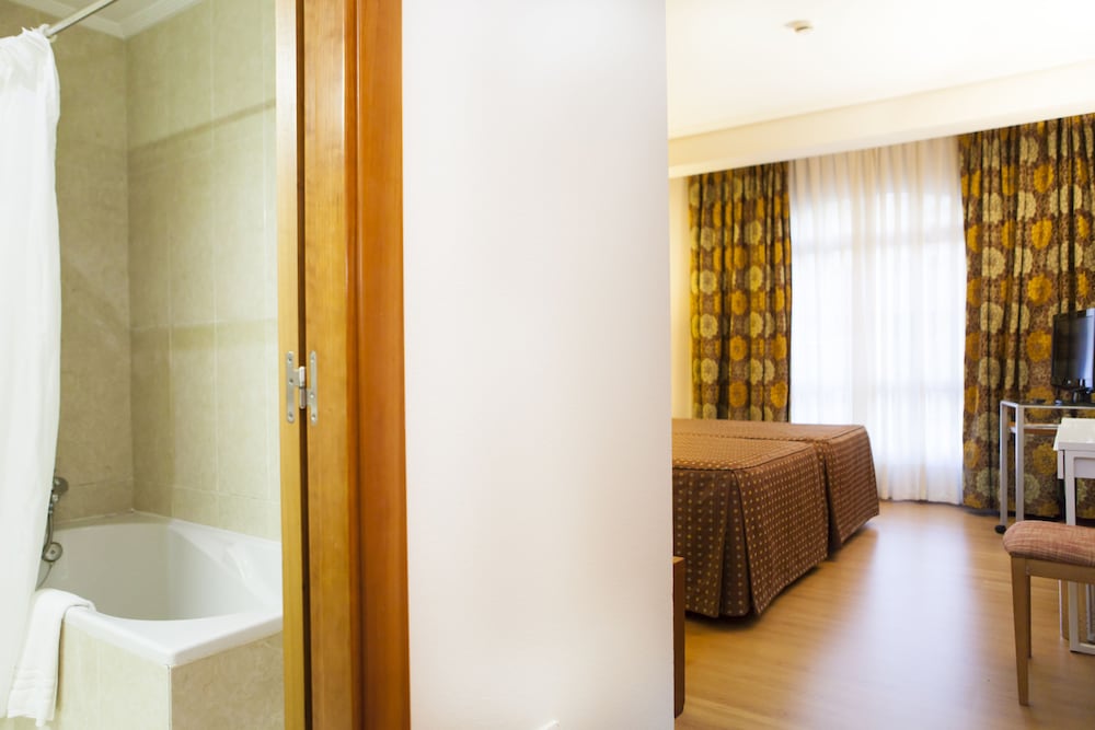 Double Room Single Use photo 2