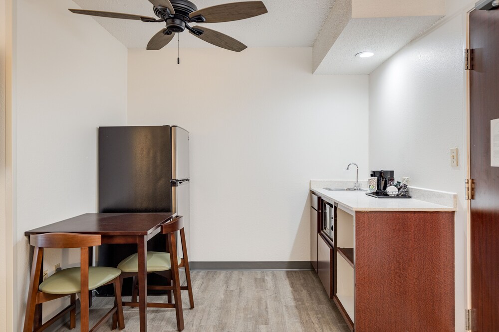 Deluxe Single Room, Accessible photo 1
