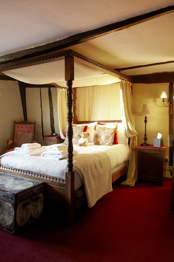 Double Room (Room 3) photo 2