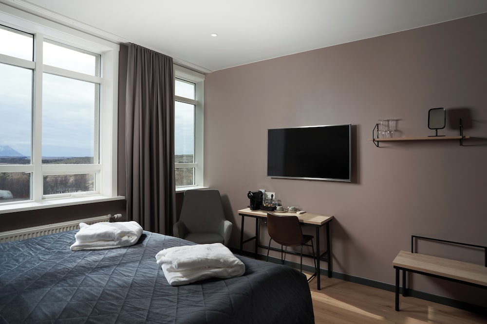 Junior Suite photo 3