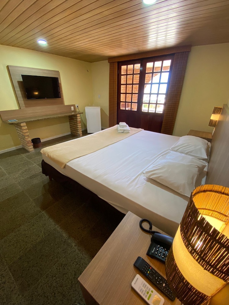 Suite Térreo - Photo 3