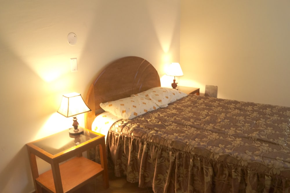Superior Single Room photo 1
