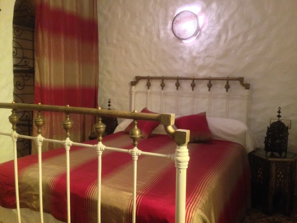 Double Room (Sindibad) photo 1
