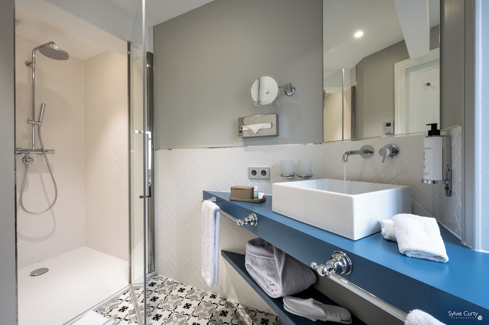 Room (Prestige) photo 2