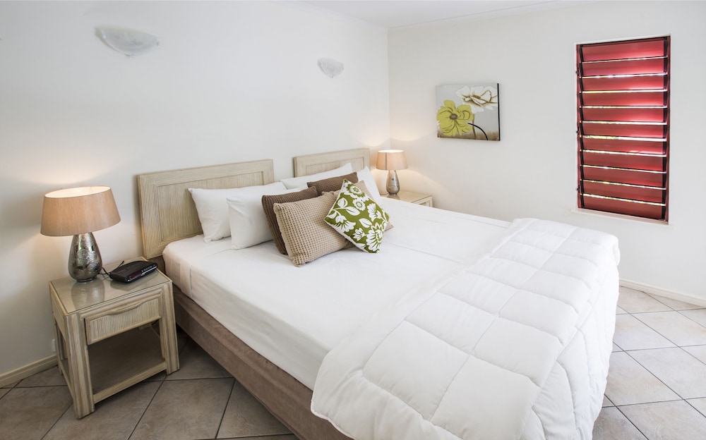 Standard Apartment, 1 Bedroom photo 1