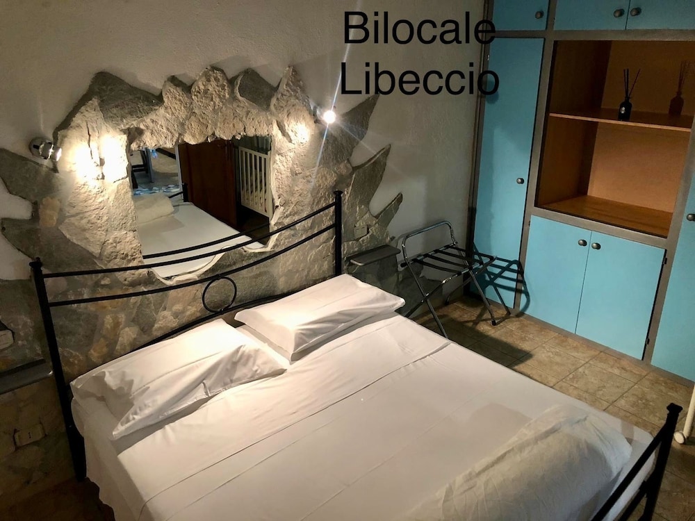 Apartment, 1 Bedroom