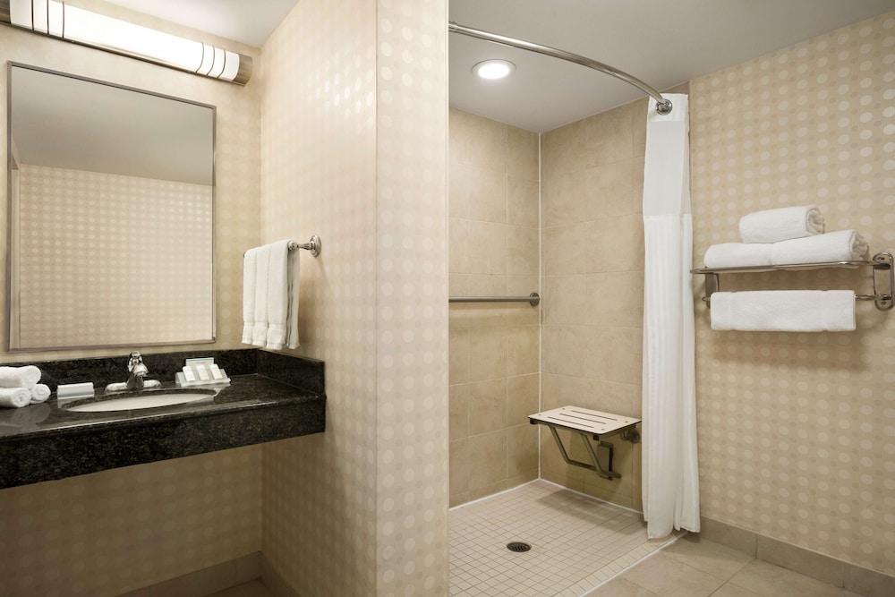 Hilton Garden Inn Toronto/Vaughan, Photo 2