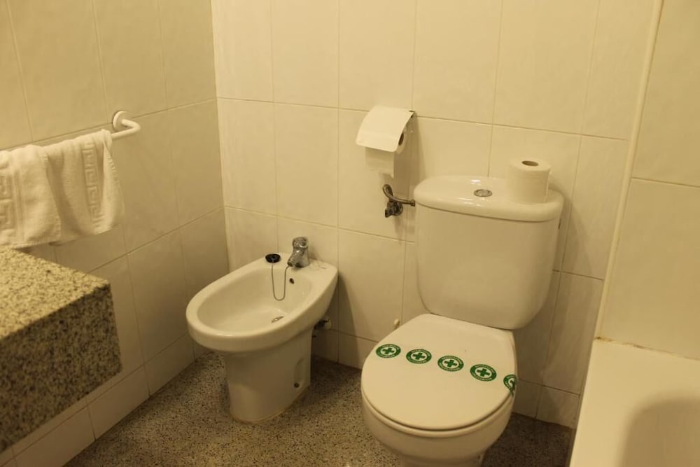 Standard Double Room, Sea View - Photo 2