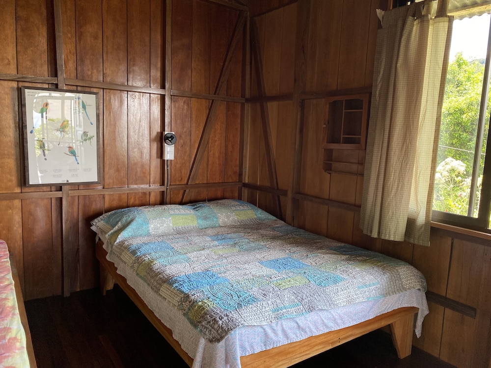Standard Triple Room photo 2