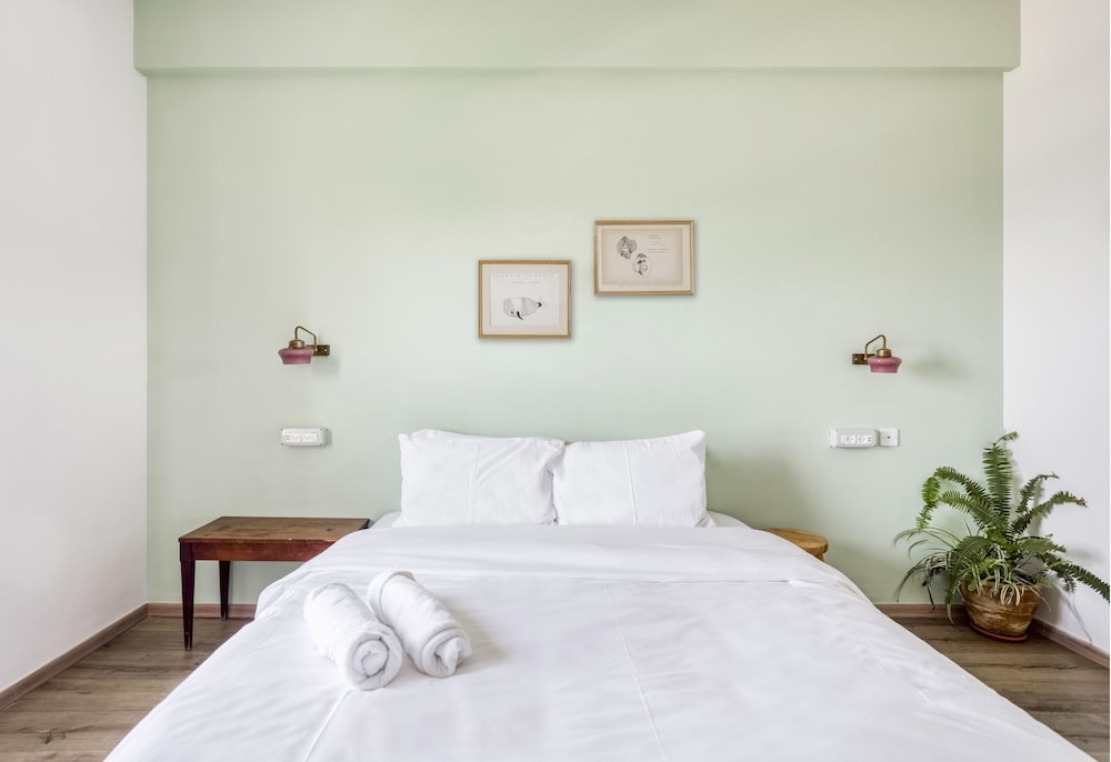 Standard Room - Photo 3