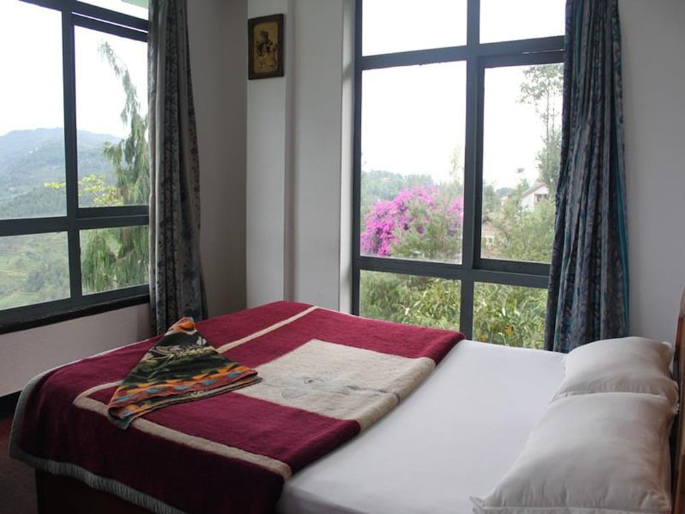 Deluxe Room photo 3