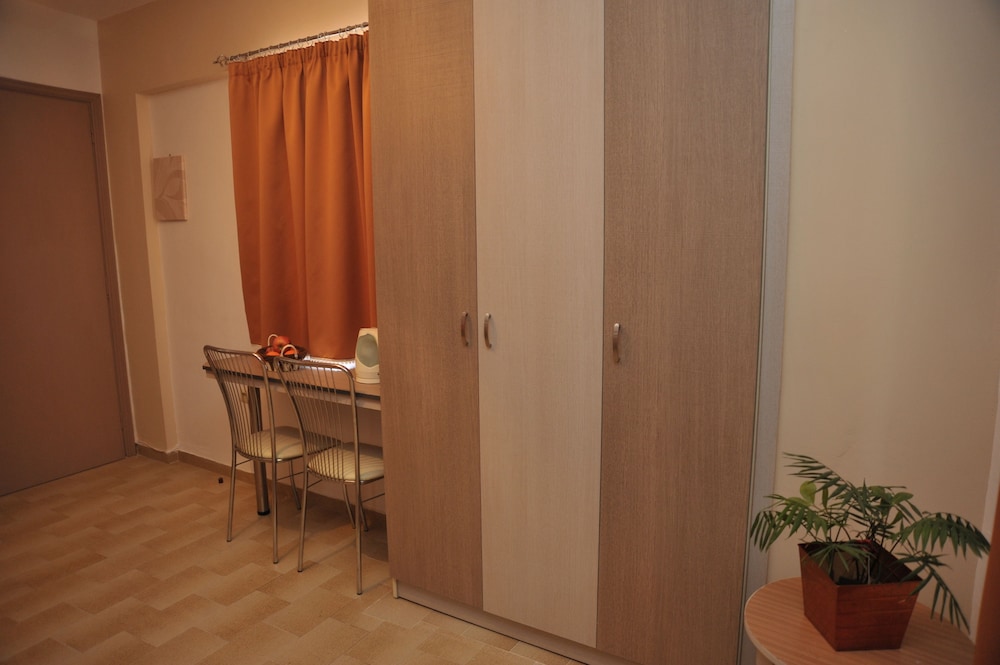 Suite photo 1