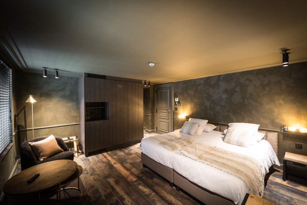Premium Room photo 1