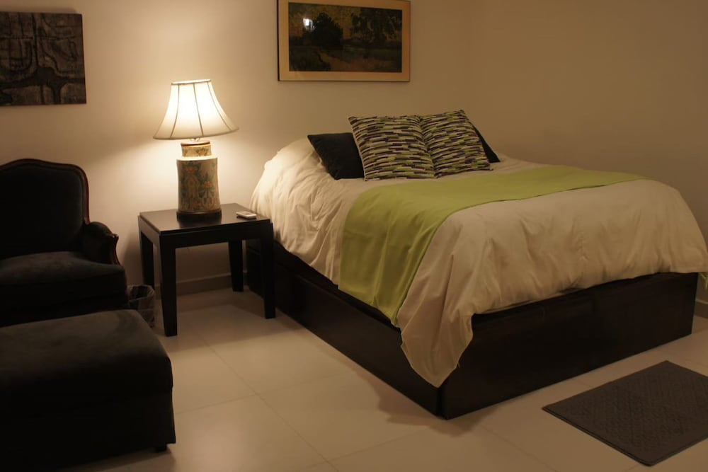 House photo 1