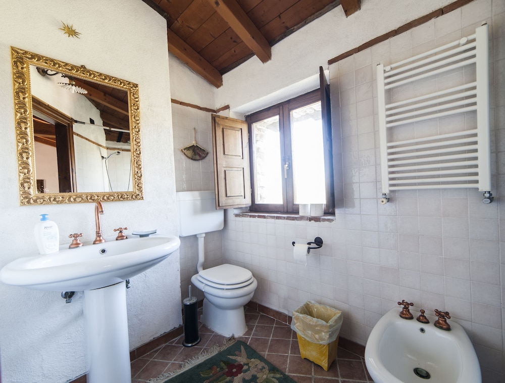 Suite (Romantica) photo 2