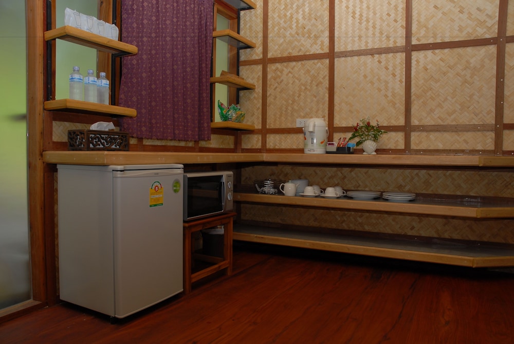 Family Suite photo 3