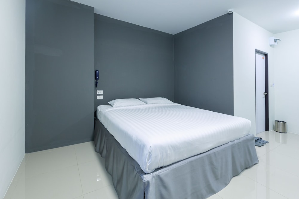 Standard Room photo 3