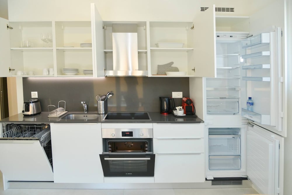 Appartement Neuf Résidence Cecilia Apt N°5, Photo 20