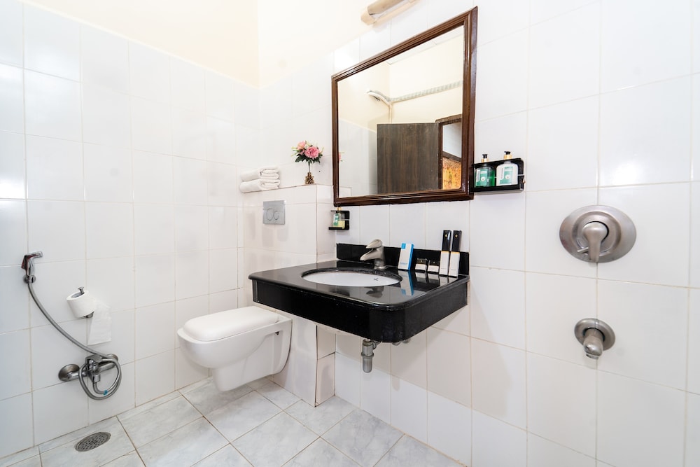Royal Suite photo 3