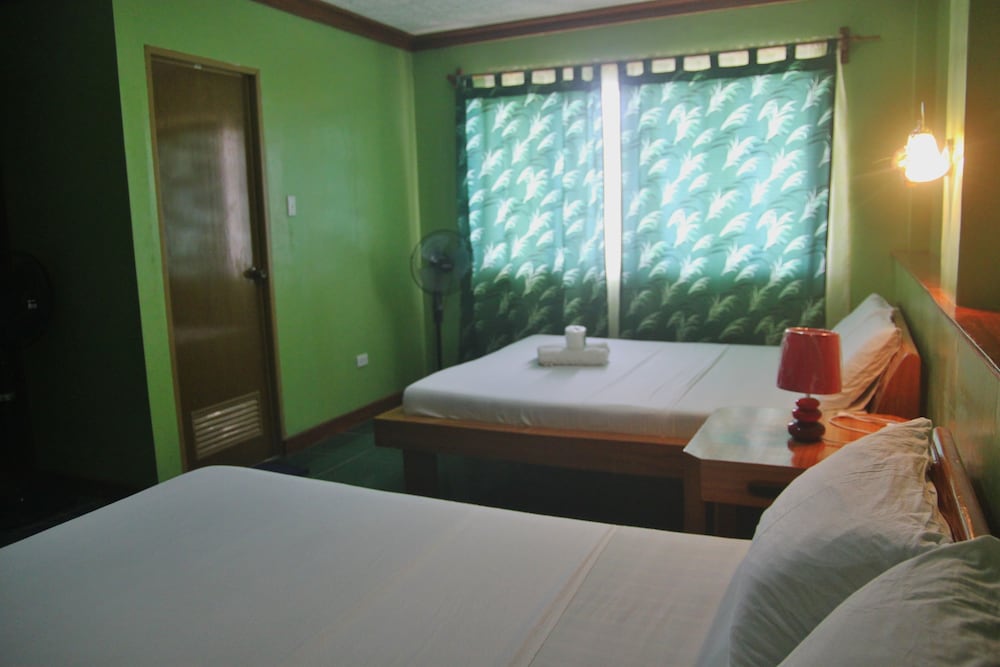 Standard Suite photo 3
