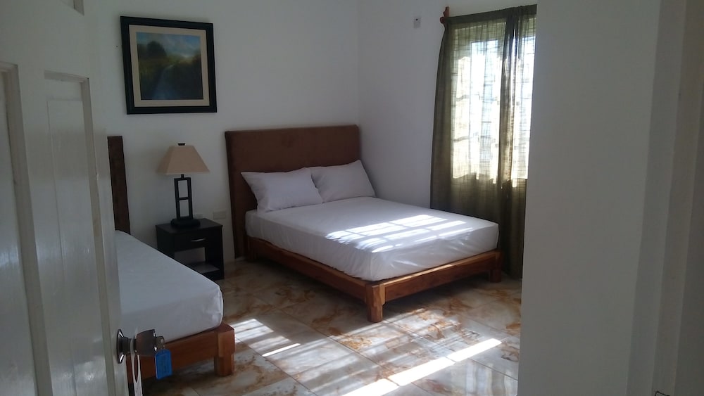 Premium Room, Balcony, Ocean View photo 2