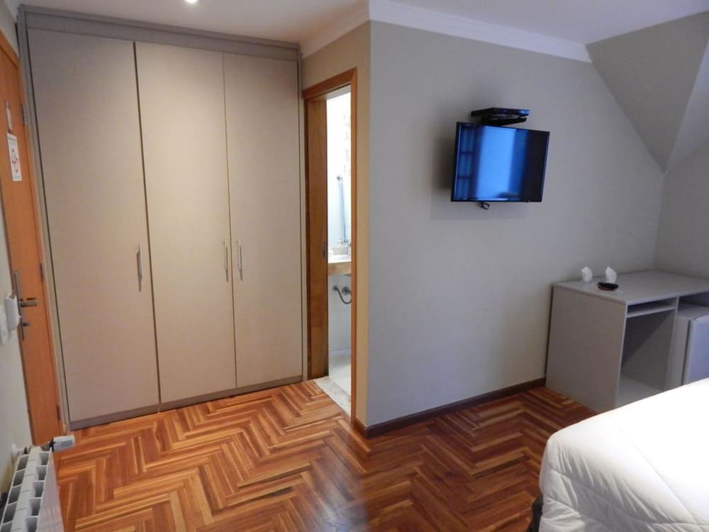Superior Twin Room, Balcony photo 1