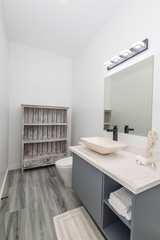 Family Condo (Suite) - Photo 14