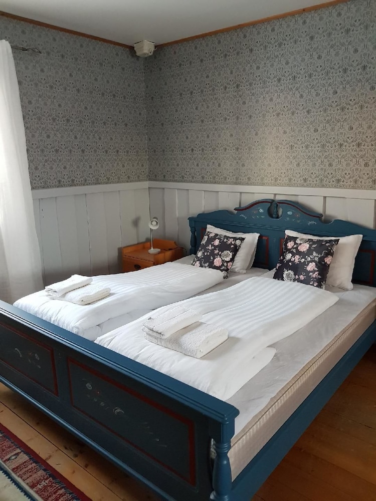 Grand Room