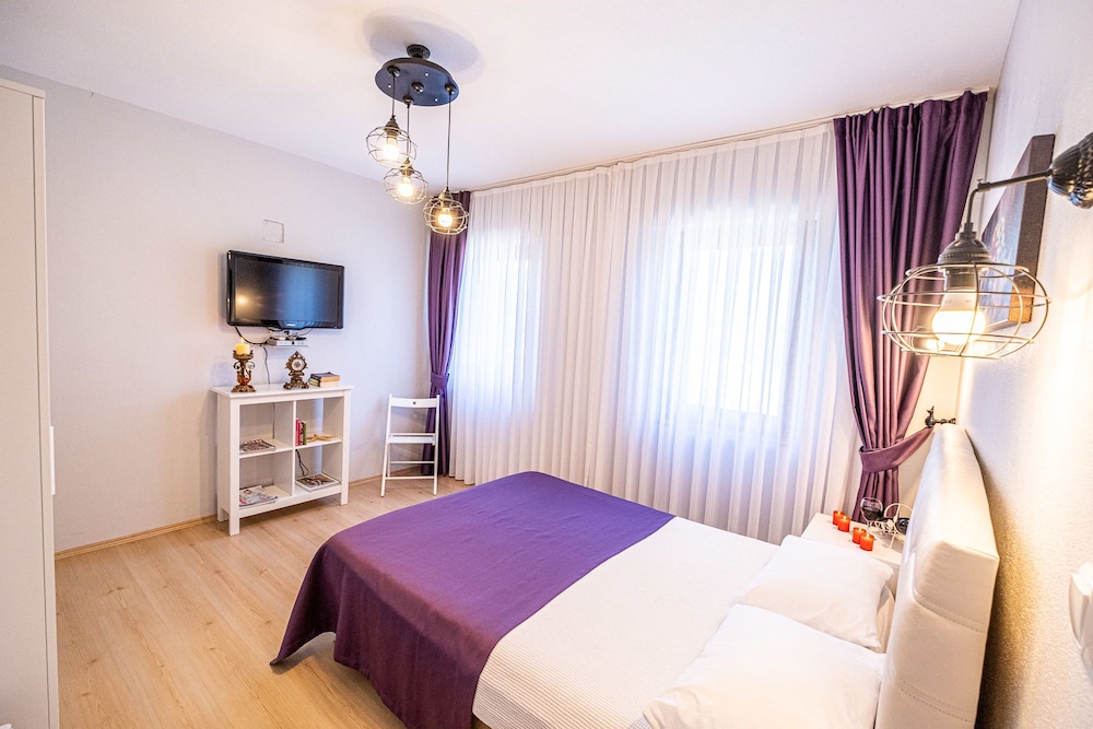 Comfort Double Room photo 3